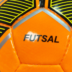Customized hand sewn ball,بلو آرك سبورتس