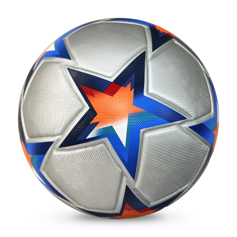 football,بلو آرك سبورتس