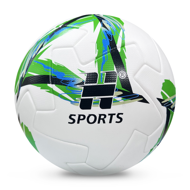 high pu football,Blue Arc Sports
