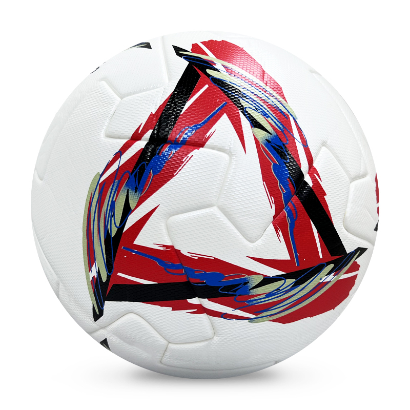 football,Blue Arc Sports