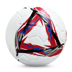 football,Blue Arc Sports