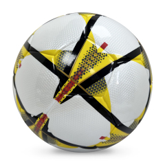 High pu football,بلو آرك سبورتس