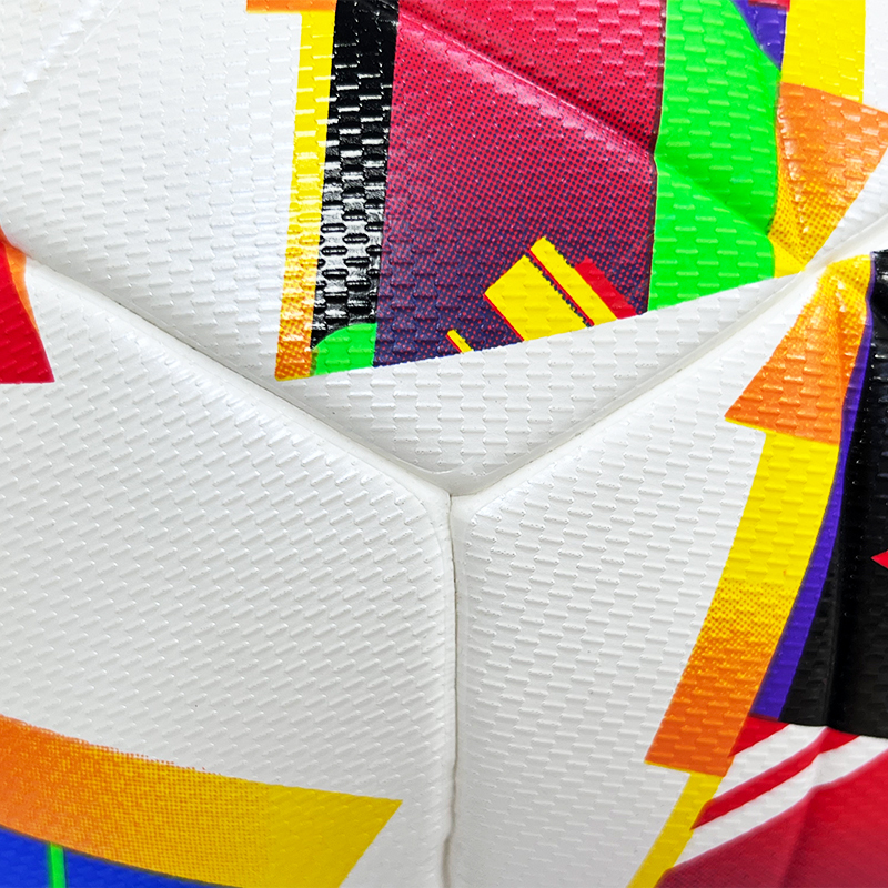 football,Blue Arc Sports