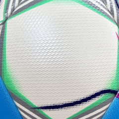 football,Blue Arc Sports