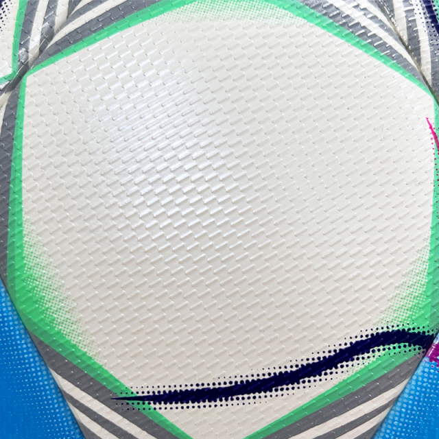 football,Blue Arc Sports