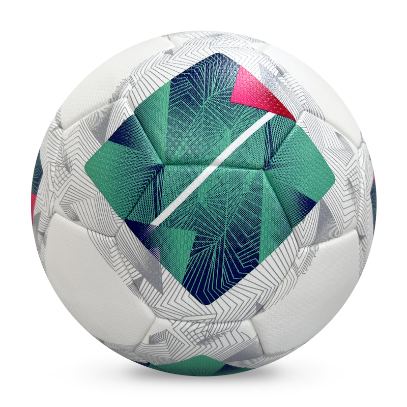 football,بلو آرك سبورتس