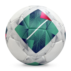 football,بلو آرك سبورتس