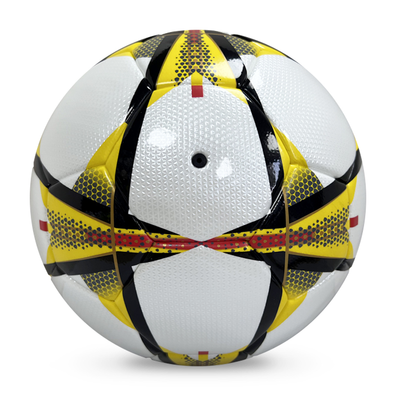 High pu football,بلو آرك سبورتس