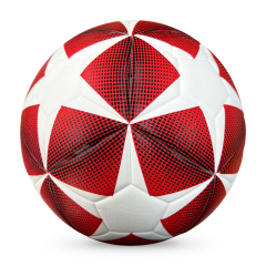 football,بلو آرك سبورتس