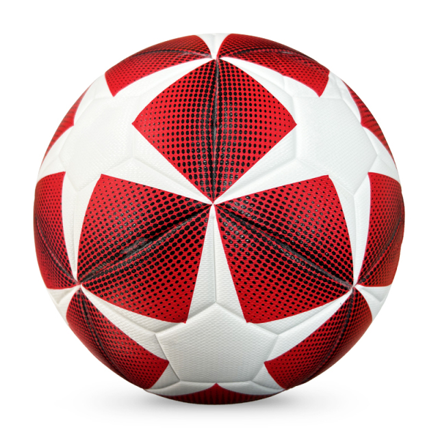 football,بلو آرك سبورتس