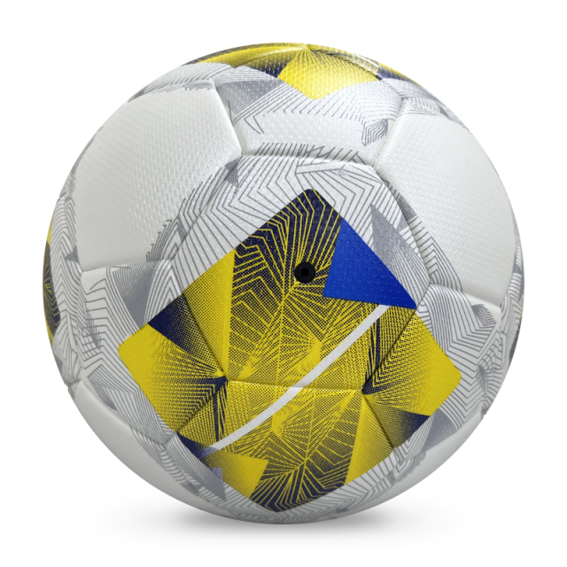 football,بلو آرك سبورتس