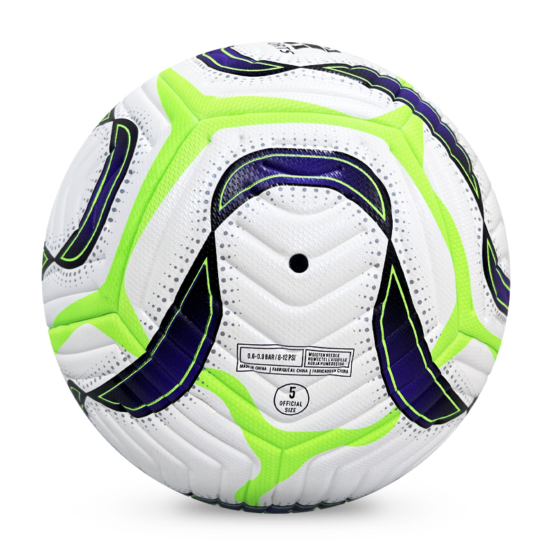 football,بلو آرك سبورتس