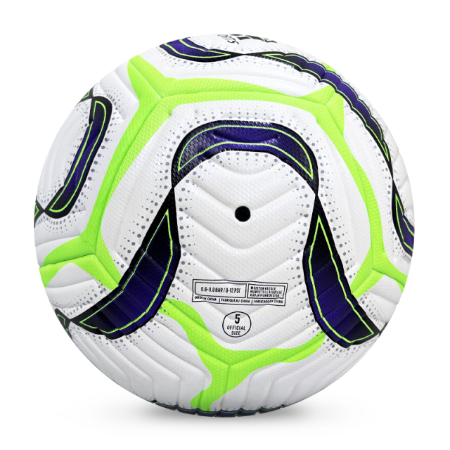 football,بلو آرك سبورتس