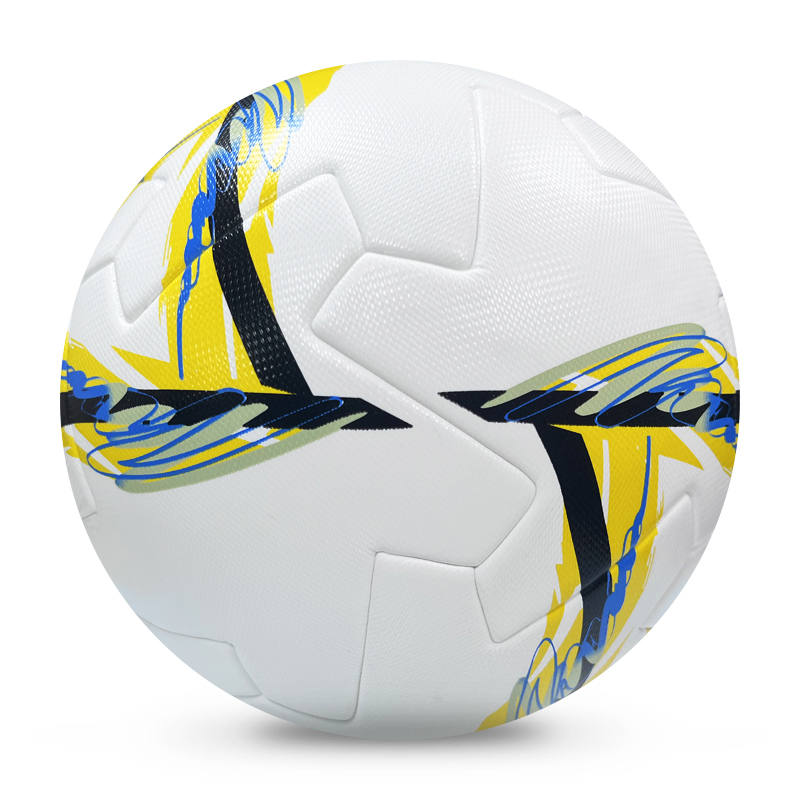 football,Blue Arc Sports