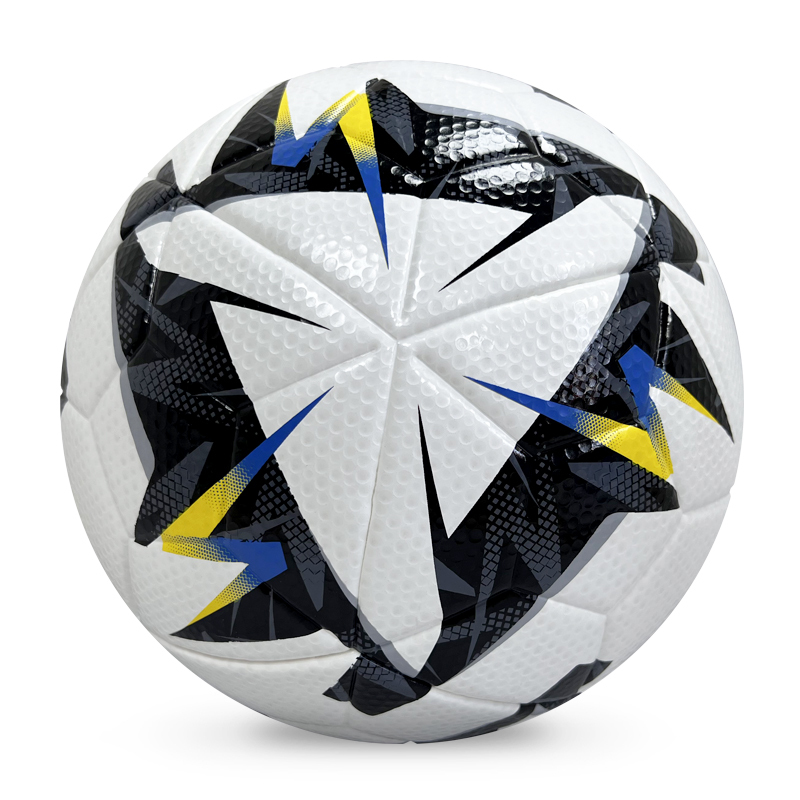 football,بلو آرك سبورتس