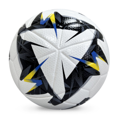 football,بلو آرك سبورتس