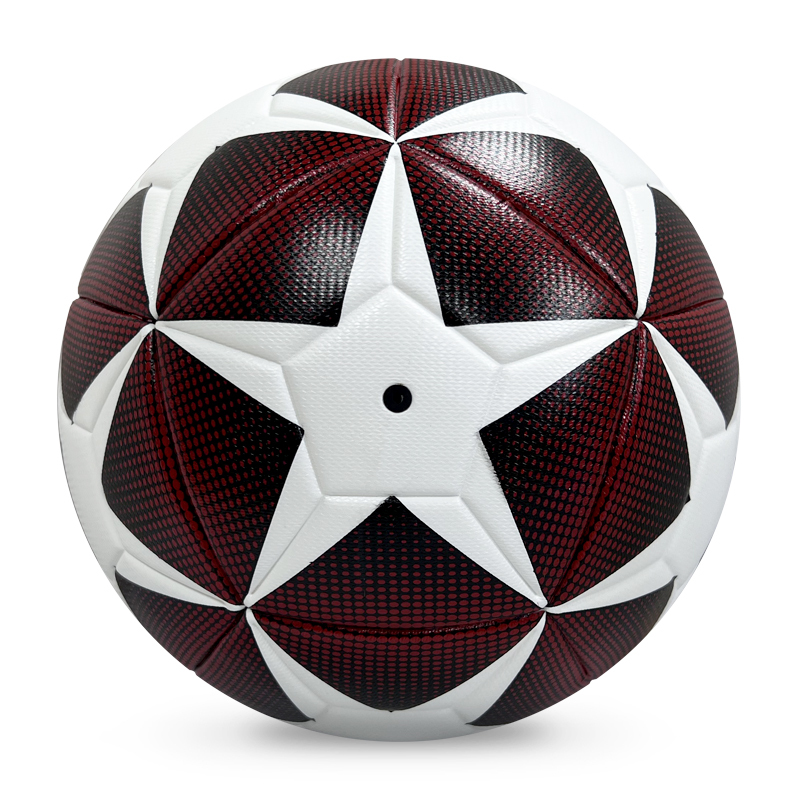 football,بلو آرك سبورتس