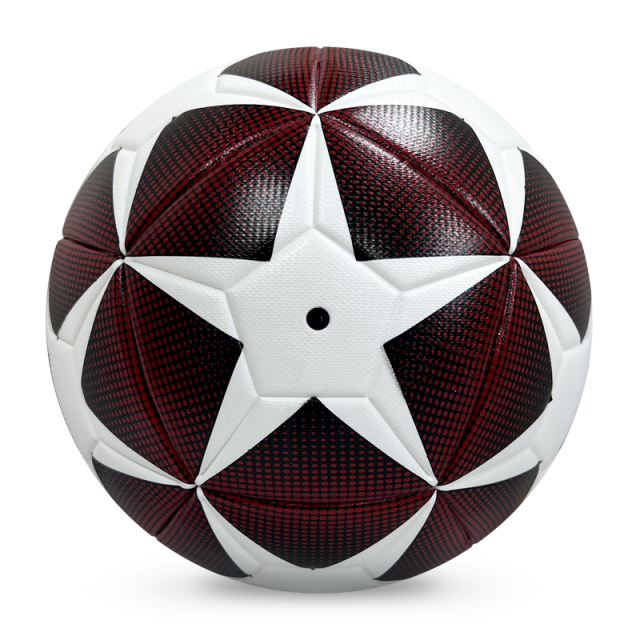 football,بلو آرك سبورتس
