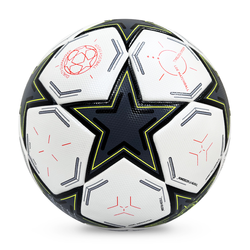 football,Blue Arc Sports