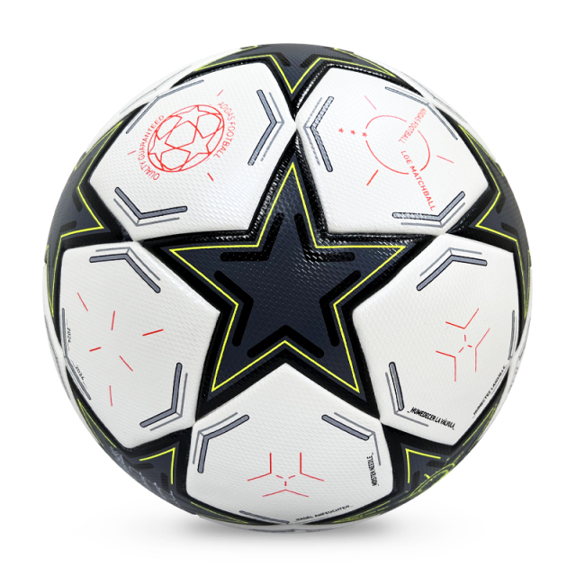 football,Blue Arc Sports
