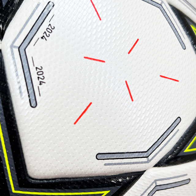 football,Blue Arc Sports