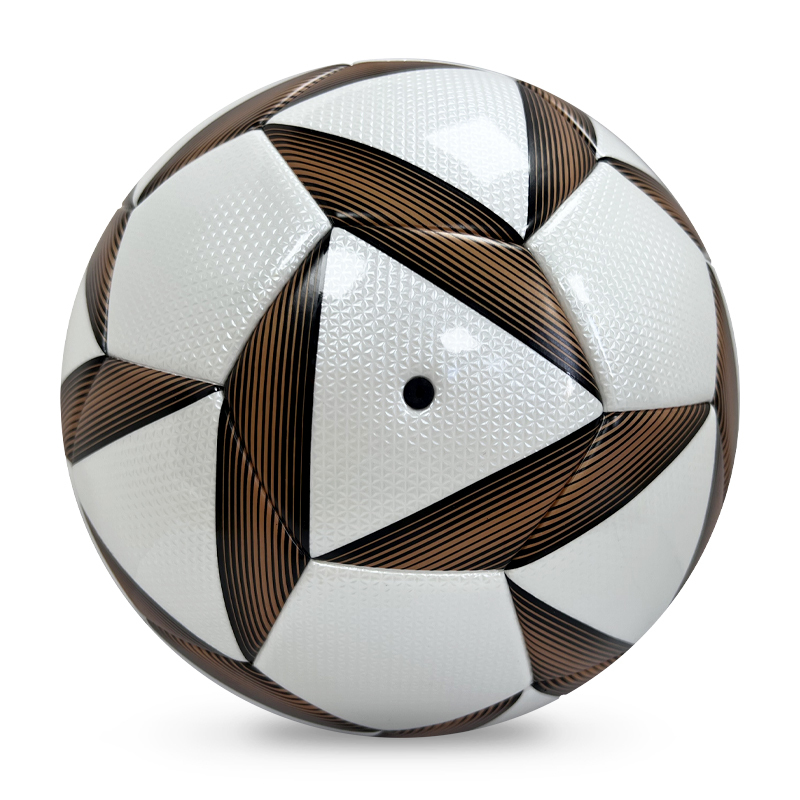 High pu football,بلو آرك سبورتس
