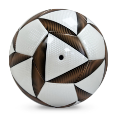 High pu football,بلو آرك سبورتس