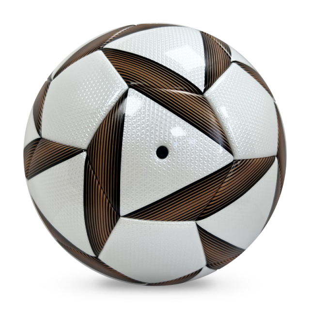 High pu football,بلو آرك سبورتس