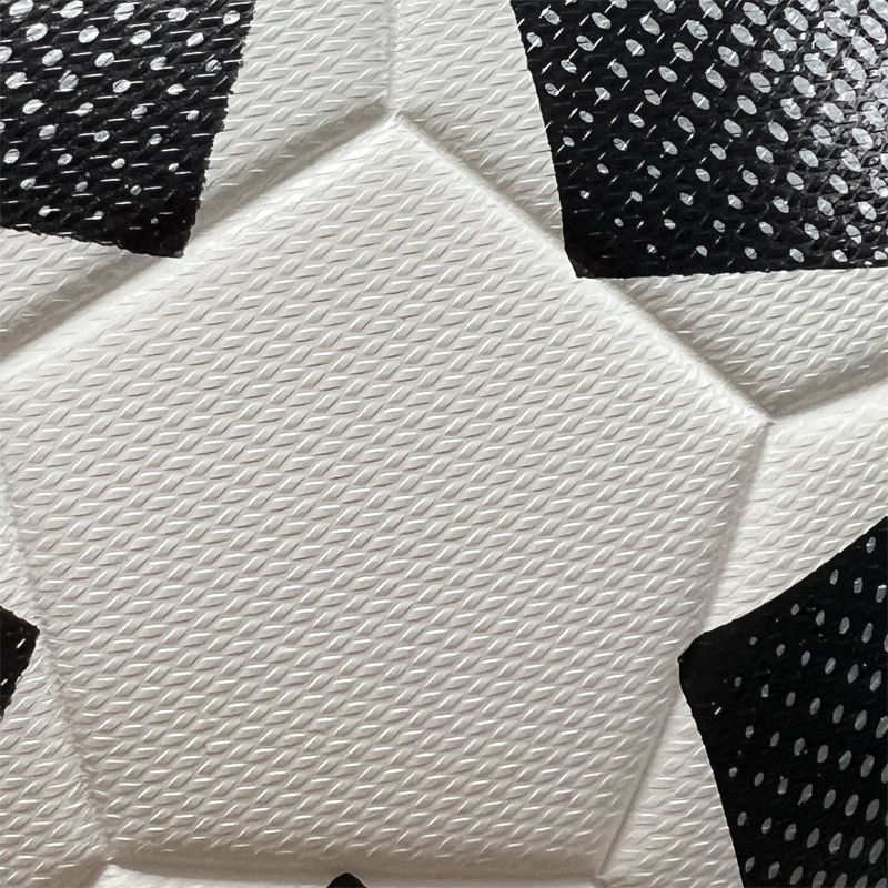 football,بلو آرك سبورتس