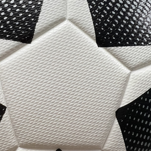 football,بلو آرك سبورتس