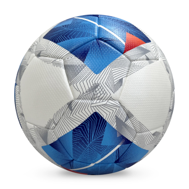 football,بلو آرك سبورتس