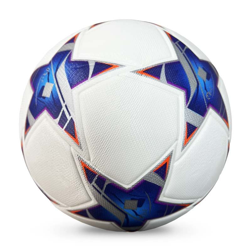 football,بلو آرك سبورتس