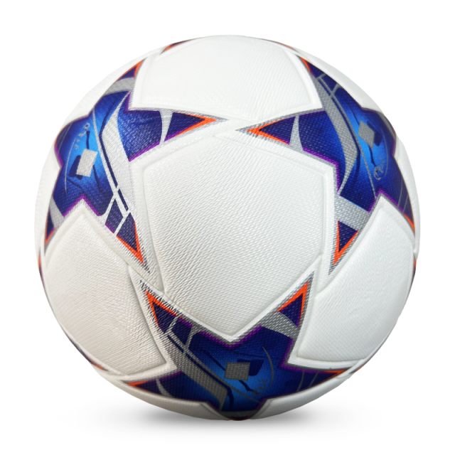 football,بلو آرك سبورتس