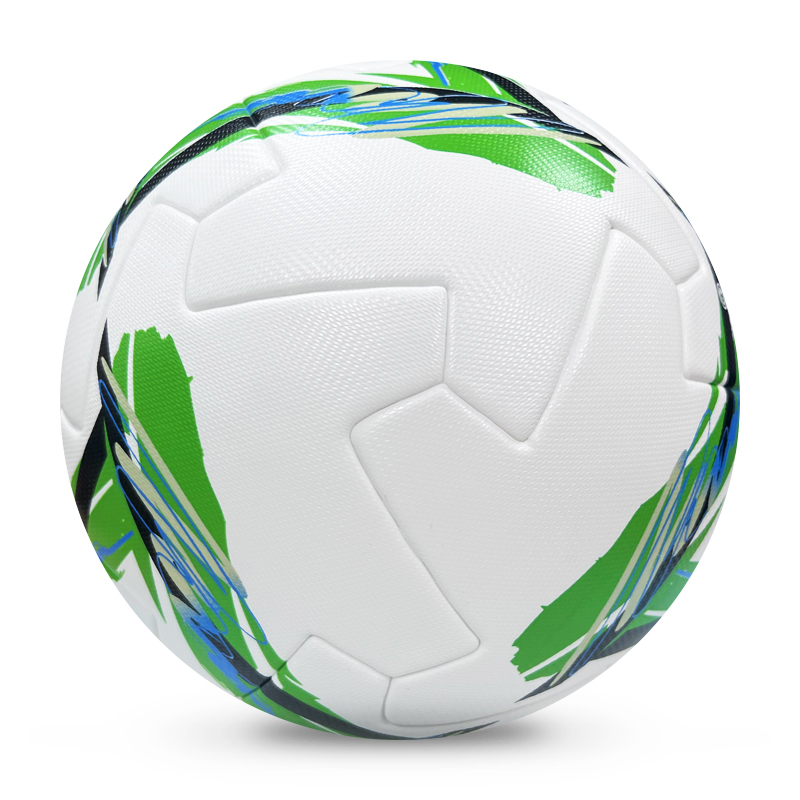high pu football,Blue Arc Sports