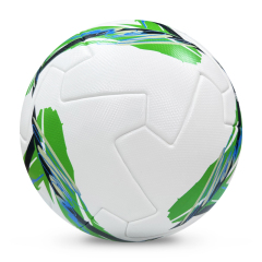 high pu football,Blue Arc Sports