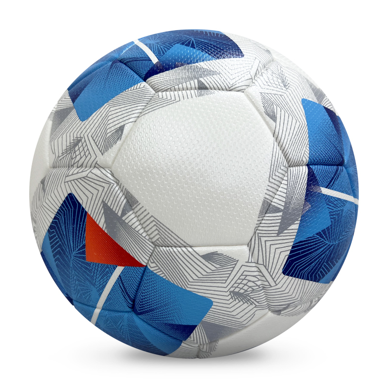 football,بلو آرك سبورتس