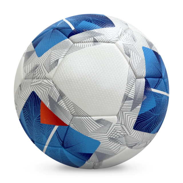 football,بلو آرك سبورتس