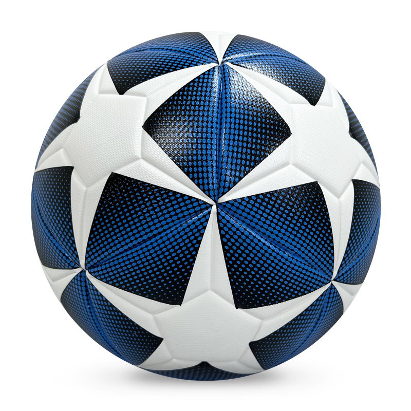 football,بلو آرك سبورتس