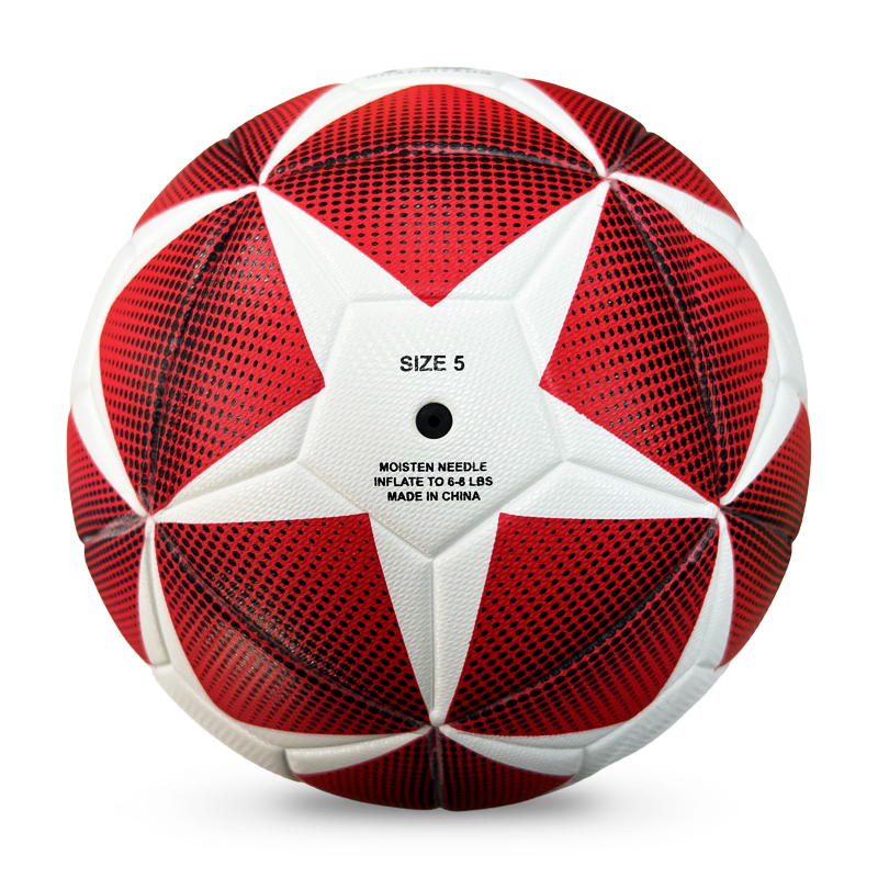 football,بلو آرك سبورتس