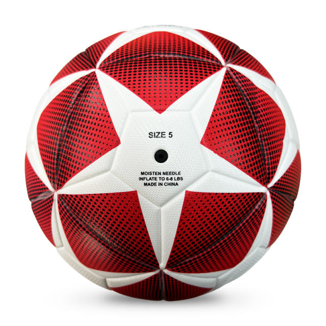 football,بلو آرك سبورتس