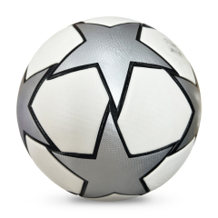 Size 3 football,بلو آرك سبورتس