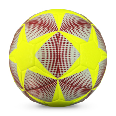 football,بلو آرك سبورتس