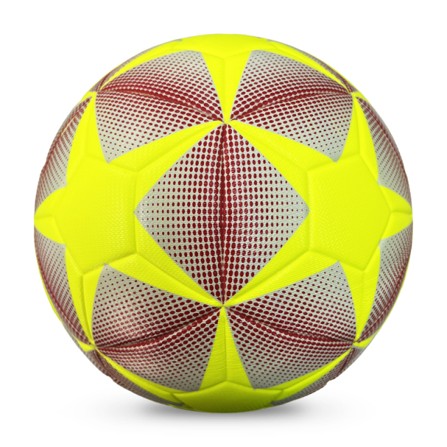 football,بلو آرك سبورتس