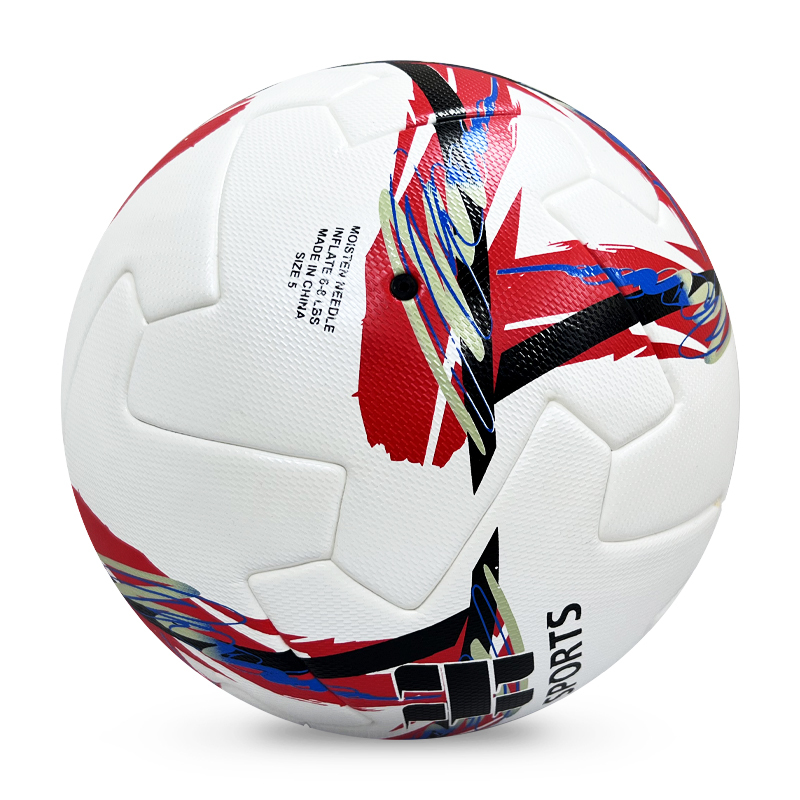 football,Blue Arc Sports