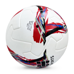football,Blue Arc Sports