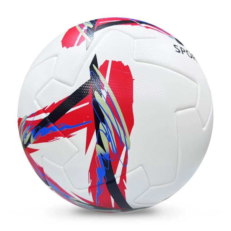 football,Blue Arc Sports