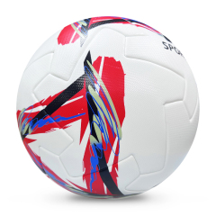 football,Blue Arc Sports
