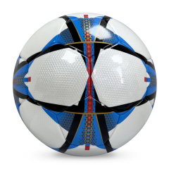 High pu football,بلو آرك سبورتس