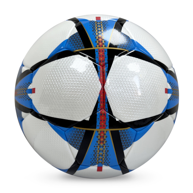 High pu football,بلو آرك سبورتس