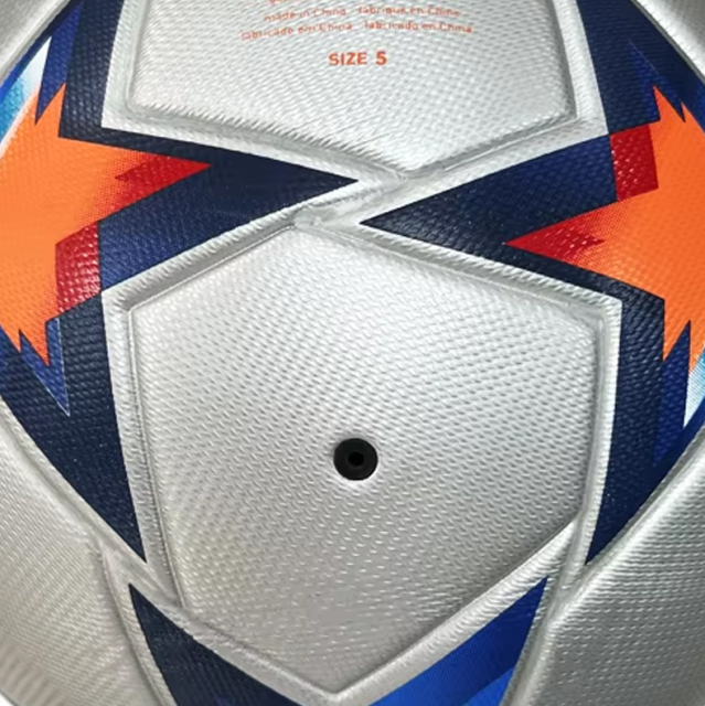 football,بلو آرك سبورتس